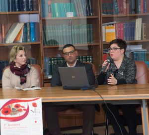 p1d4fvbbu31orqv341mq1vv073h8