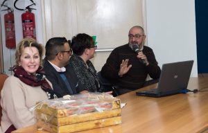 p1d4fvbbu53s9lcu1480cu01esb9