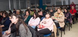 p1d4fvbbu6j0p1uhqlsa1skv1mcma