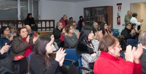 p1d4fvk2l71go610581jh91b476iu5