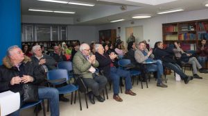 p1d4fvk2l917ov83mpee5qvd5a6