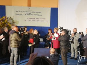 p1d5n6ij2elscjaj1b0s5i713ft4