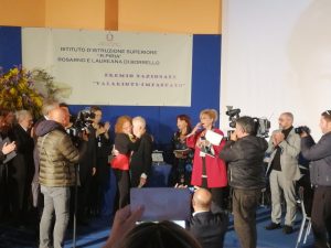 p1d5n6k0es1a3h1e7uk23r594456