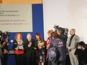 p1d5n6k0et189e160c5he315clab