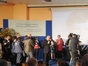 p1d5n6k0et1mnuv0bq1cnhmhpna