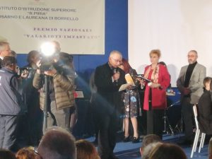 p1d5n6k0et1v4b1sm7a0e1lfg16l79