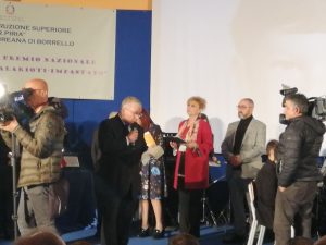 p1d5n6k0et3nu1hu81n0h1ob61cpa8