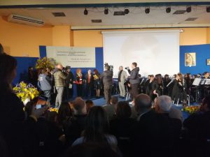 p1d5n6k0et7991hv6a3uf88pt97