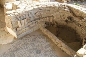 p1d5shgphjj5kns19p2v78knq5