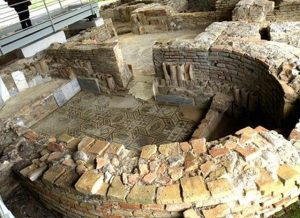 p1d5shgvr714fdtub1akd5vrqf56