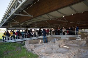 p1d7a7hn7r1v7n161q1pjuau3q094