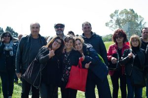 p1d7a7j6j26ub1krvno6sd13j55