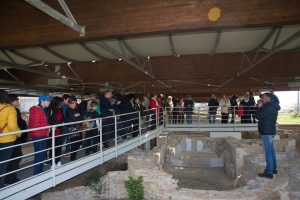 p1d7a7j6j31gqm16t3mbn78v9jn9