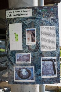 p1d7a7k8t51gbd5ptpef1chvnkcc