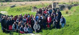 p1d7a7k8t51nkh1kar147117p79bva