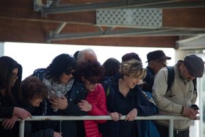 p1d7a7k8t5p1jieu4b5108m36nb