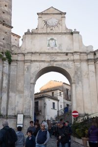 p1d7a7ola04k11j2fuk4146c15od4