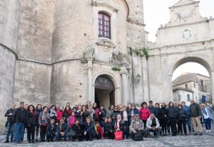 p1d7a7ola1195g1lp61bhr9j41jr65