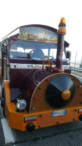 p1d7a7ola1n2c1vte199u1du1rlk6