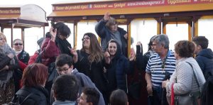 p1d7a7ola21179fc9qfbdts12ls9