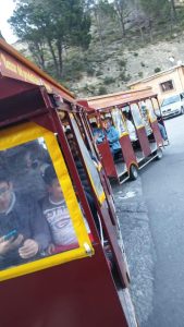 p1d7a7ola21qsa1tit11b61jgjpqta