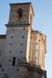 p1d7a7ola231bd1iktn1gtkel9b