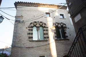 p1d7a7ola2g41hn71fnm1rtl82m8