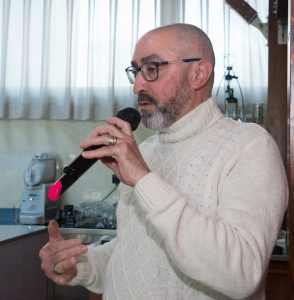 p1d7aaf25g1kot67h9smc01714