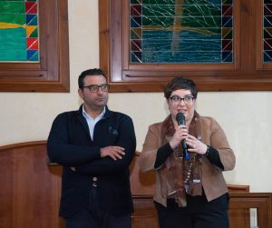 p1d7aaf25hgjcom9cq640q14rj6