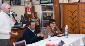 p1d7aaf25hk8k1mfkkdhd1e1vad5