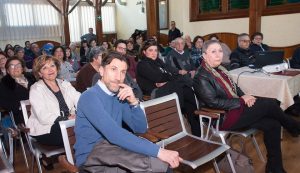 p1d7aag37s1va9g9d3rmq651fjqf