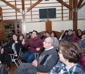 p1d7aag37tpqsmn019romqdbh