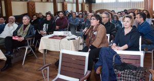 p1d7aai1da1tgl17m91roudoc1cjr4