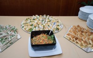 p1d7aaitsp1tk1ind1jg78jm1t886