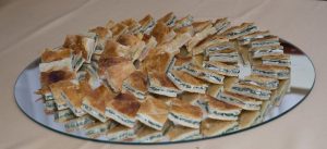 p1d7aaitsp48i8cd1jk11spj41h7