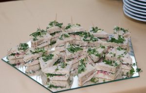 p1d7aaitsqjr153113lpgfl1tko8