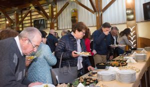 p1d7aajbse1fhv1cbn178acqt1qpuc